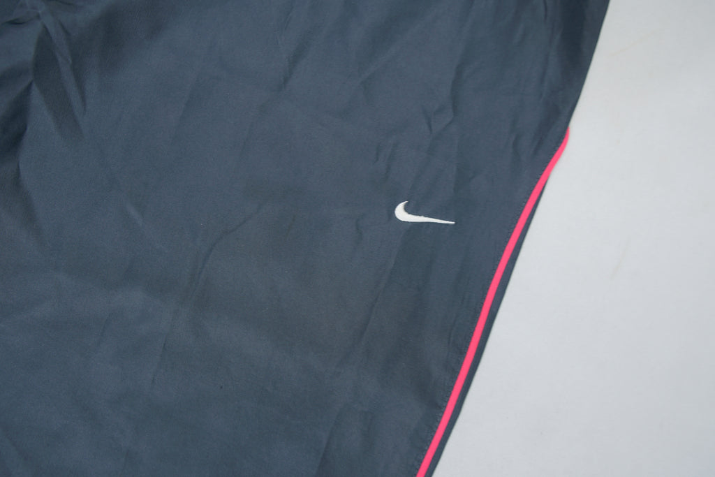Vintage Nike Trackpants | Wmns L