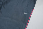 Vintage Nike Trackpants | Wmns L