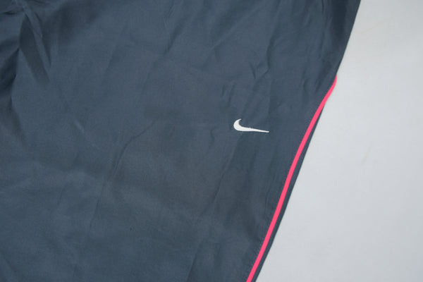 Vintage Nike Trackpants | Wmns L
