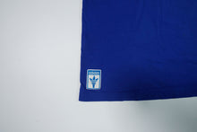 Load image into Gallery viewer, Adidas Brazil 07/08 T-Shirt | XL