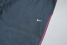 Load image into Gallery viewer, Vintage Nike Trackpants | Wmns L