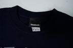 Vintage Reebok USA T-Shirt | S