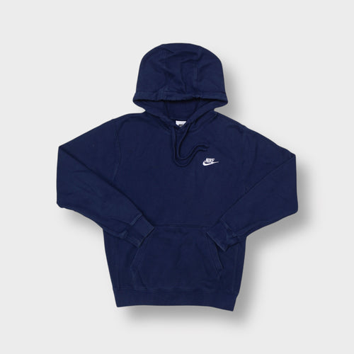 Nike Pullover | XS