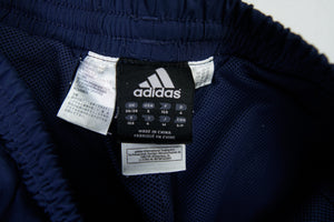 Vintage Adidas FC Chelsea Trackpants | S
