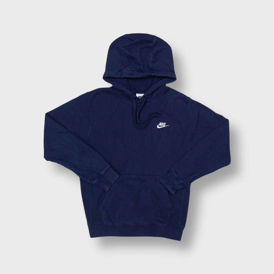 Nike Pullover | XS