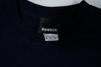 Vintage Reebok USA T-Shirt | S