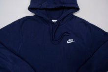 Load image into Gallery viewer, Nike Pullover | XS