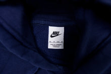 Load image into Gallery viewer, Nike Pullover | XS