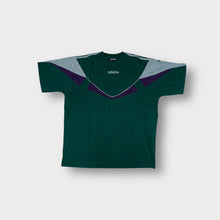 Load image into Gallery viewer, Vintage Adidas T-Shirt | XXL