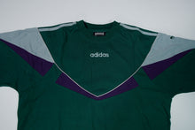 Load image into Gallery viewer, Vintage Adidas T-Shirt | XXL
