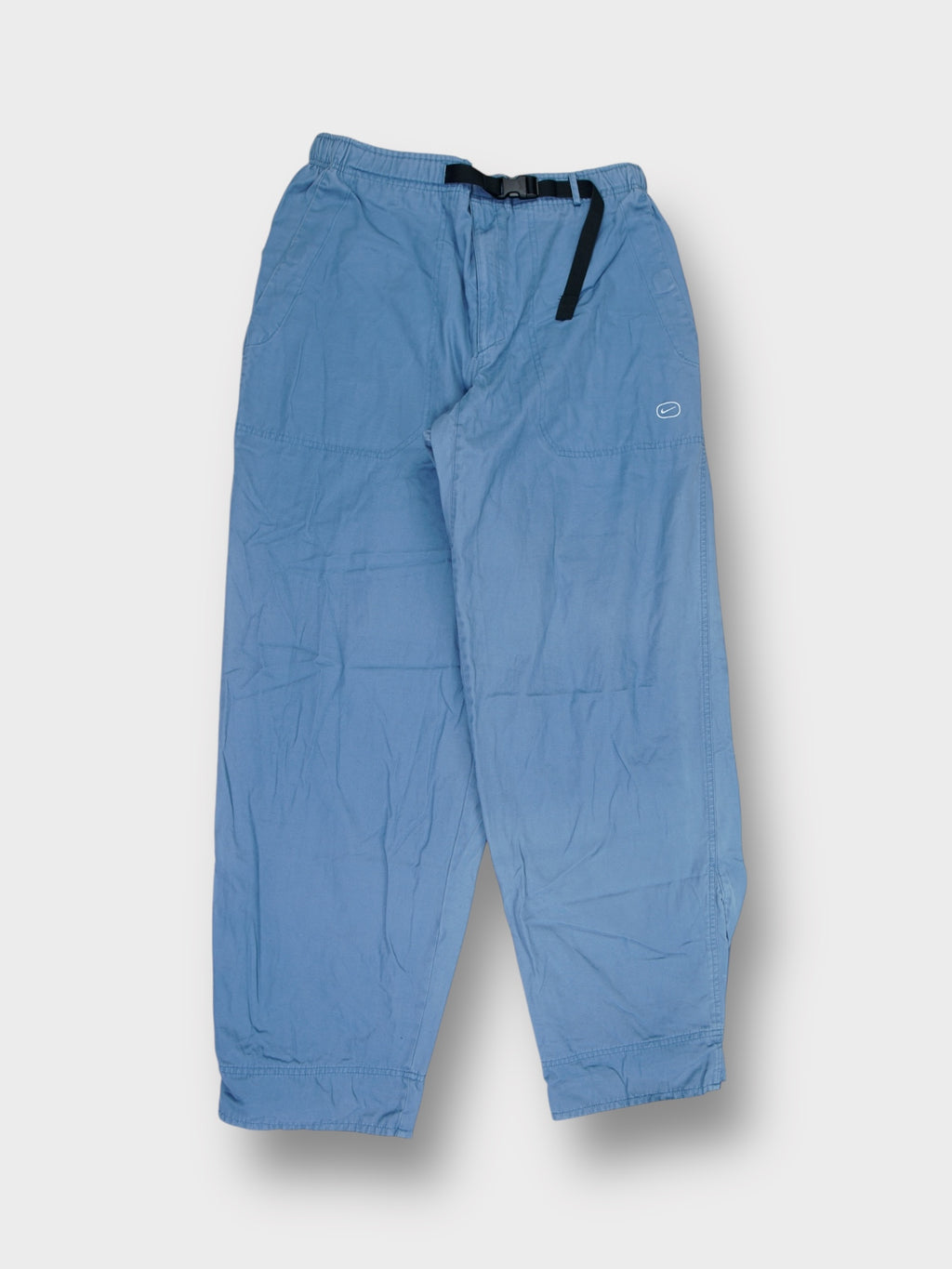 Vintage Nike Sprtsdlx Pants | XXL