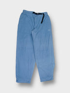 Vintage Nike Sprtsdlx Pants | XXL