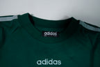 Vintage Adidas T-Shirt | XXL