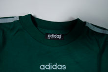 Load image into Gallery viewer, Vintage Adidas T-Shirt | XXL