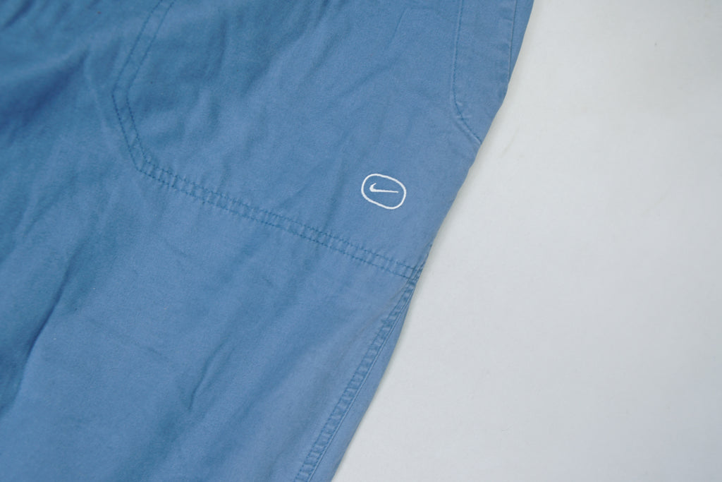 Vintage Nike Sprtsdlx Pants | XXL