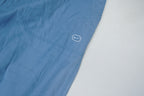 Vintage Nike Sprtsdlx Pants | XXL