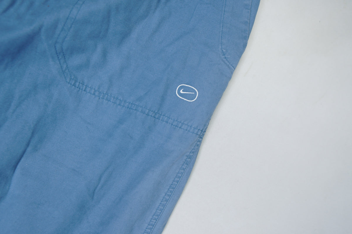Vintage Nike Sprtsdlx Pants | XXL