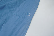 Load image into Gallery viewer, Vintage Nike Sprtsdlx Pants | XXL