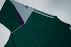 Vintage Adidas T-Shirt | XXL