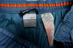 Vintage Nike Sprtsdlx Pants | XXL