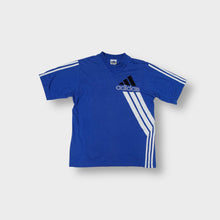 Load image into Gallery viewer, Vintage Adidas T-Shirt | M