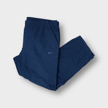 Load image into Gallery viewer, Vintage Nike Trackpants | L
