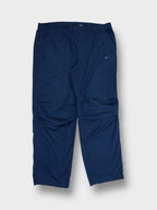 Vintage Nike Trackpants | L