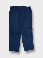 Load image into Gallery viewer, Vintage Nike Trackpants | L