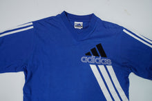 Load image into Gallery viewer, Vintage Adidas T-Shirt | M