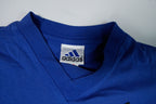 Vintage Adidas T-Shirt | M
