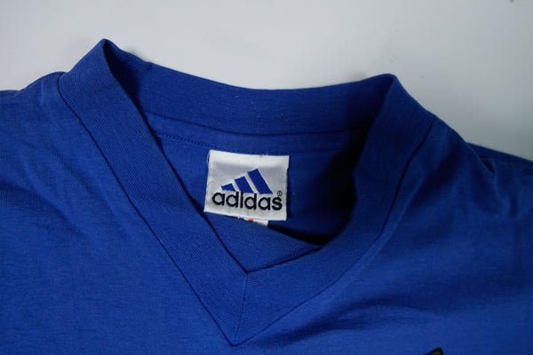 Vintage Adidas T-Shirt | M