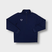 Load image into Gallery viewer, Vintage Nike Trackjacket | M