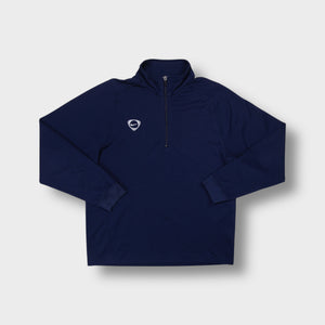 Vintage Nike Trackjacket | M