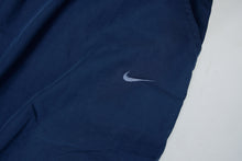 Load image into Gallery viewer, Vintage Nike Trackpants | L