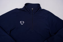 Load image into Gallery viewer, Vintage Nike Trackjacket | M