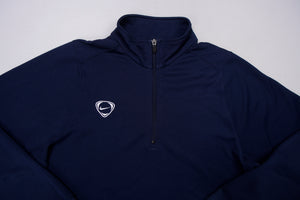 Vintage Nike Trackjacket | M