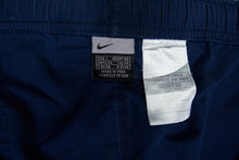 Load image into Gallery viewer, Vintage Nike Trackpants | L