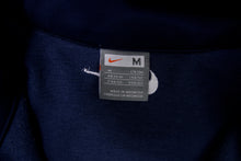 Load image into Gallery viewer, Vintage Nike Trackjacket | M