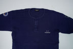 Vintage Adidas Olympia T-Shirt | XL