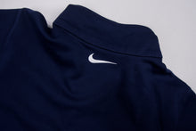 Load image into Gallery viewer, Vintage Nike Trackjacket | M