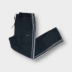 Vintage Nike Trackpants | S