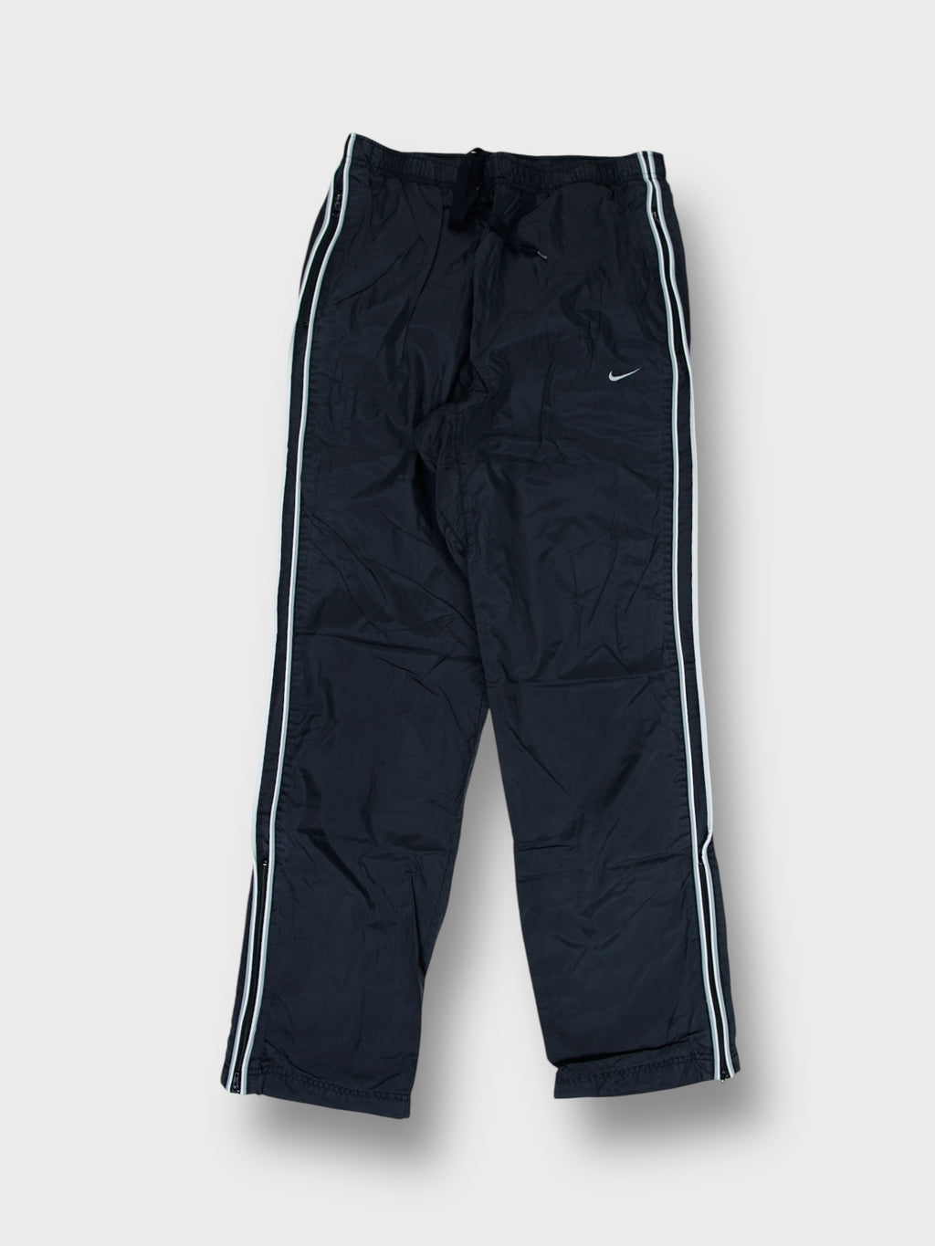 Vintage Nike Trainingshose | S