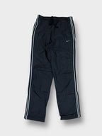 Vintage Nike Trainingshose | S
