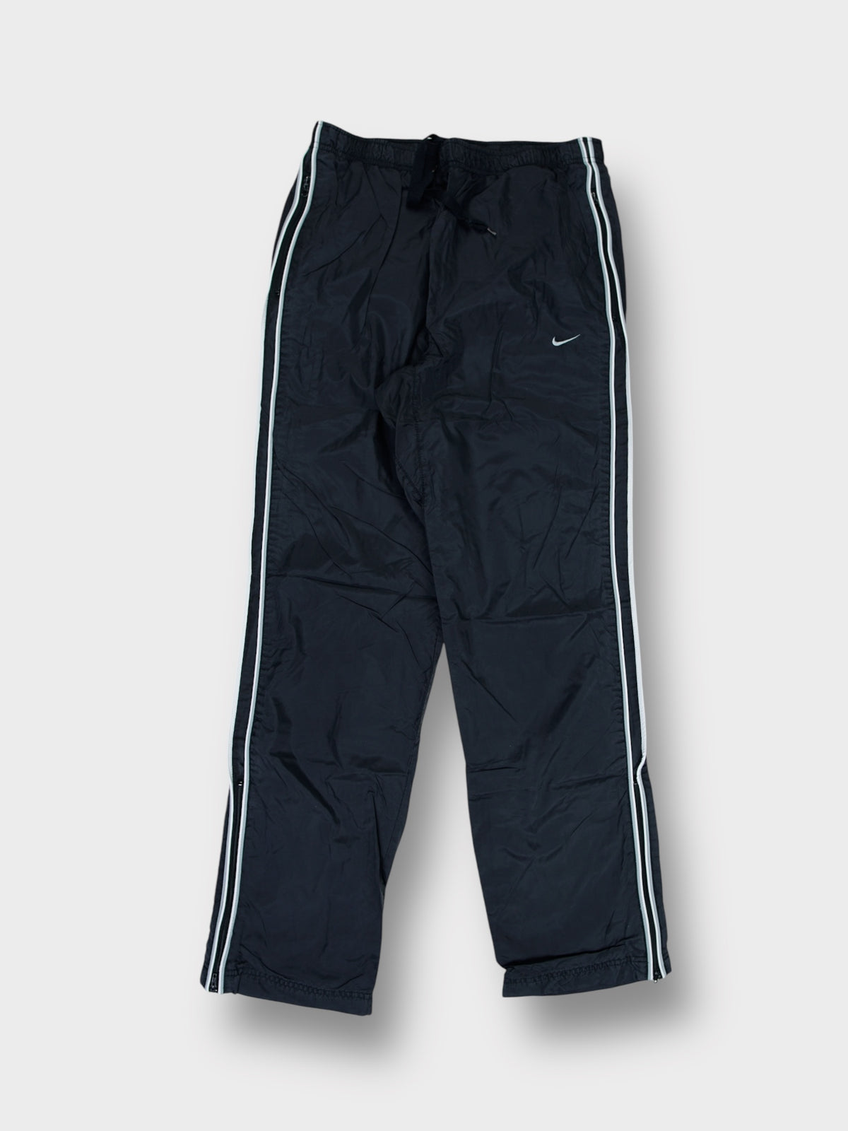 Vintage Nike Trainingshose | S