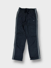 Load image into Gallery viewer, Vintage Nike Trackpants | S