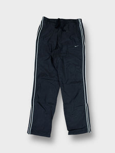 Vintage Nike Trackpants | S