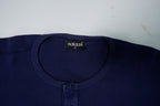 Vintage Adidas Olympia T-Shirt | XL