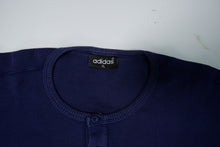 Load image into Gallery viewer, Vintage Adidas Olympic T-Shirt | XL