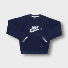 Load image into Gallery viewer, Vintage Nike Sweater | XS