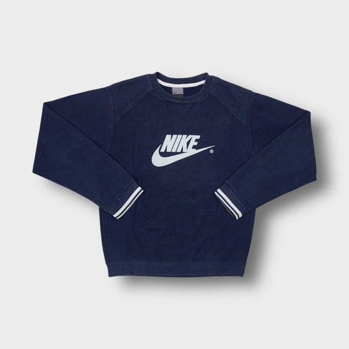 Vintage Nike Sweater | XS
